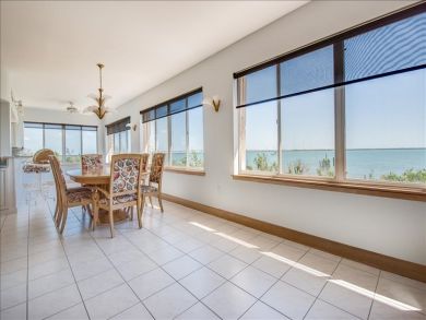 Oceanfront Vacation Rental in the Florida Keys Oceanfront Vacation Rental in the Florida Keys